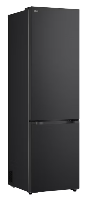 Šaldytuvas  GBBS322CEV