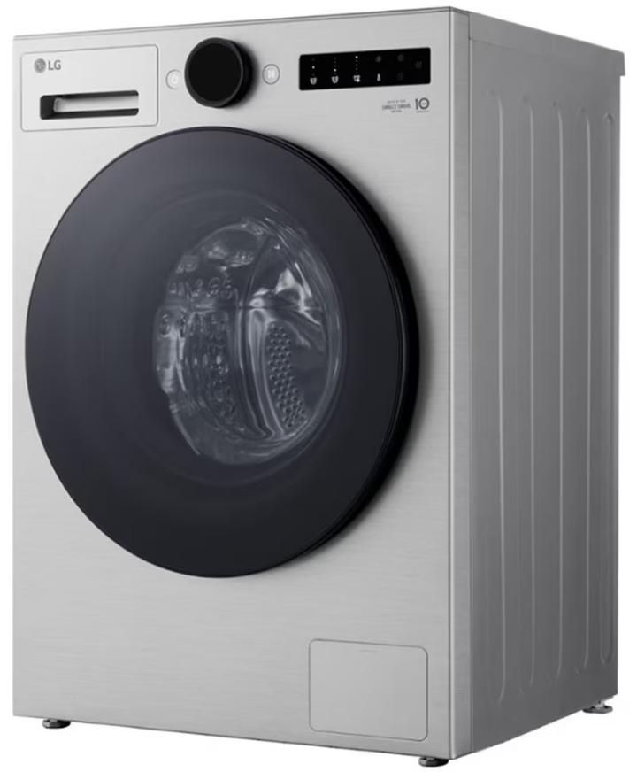 Skalbyklė  F2X70S9TSB