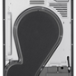 Džiovyklė  RHX7010TBB