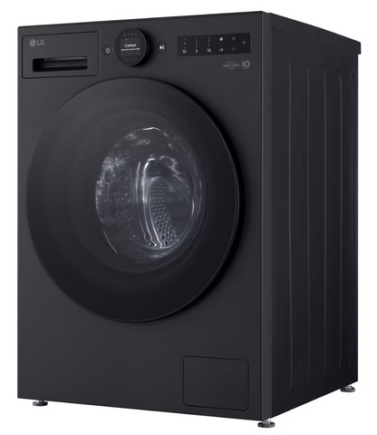 Skalbyklė  F2X70S9TBB