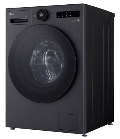 Skalbyklė  F4X7511TBB