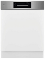 Indaplovė  GT9200A2SNM