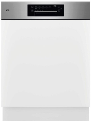 Indaplovė  GT9200A2SNM