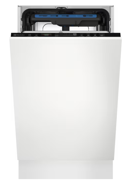 Indaplovė  EEG63430L