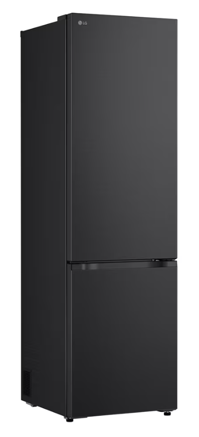 Šaldytuvas  GBBS726AEV