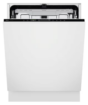 Indaplovė  GI8200A2TN