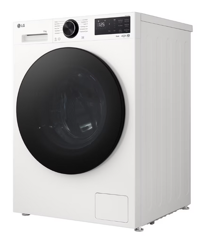 Skalbyklė  F4X5011TWB