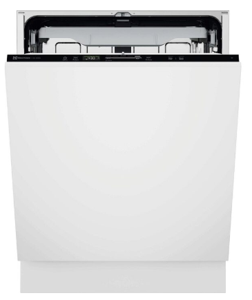 Indaplovė  E72LB210S