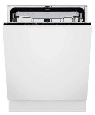 Indaplovė  E82LA220T