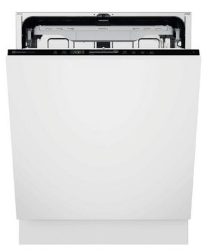 Indaplovė  E82LA220T