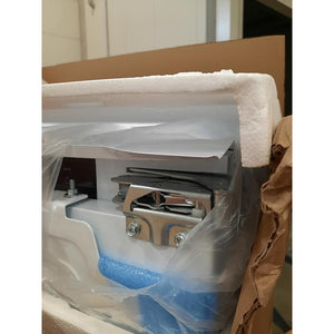 Šaldytuvas  NRKI517E42 SALE OUT