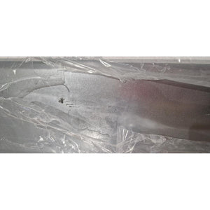 Šaldytuvas  OSC5D181ES SALE OUT