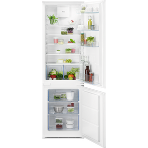 Šaldytuvas  OSC5D181ES SALE OUT