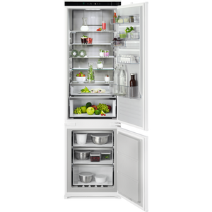 Šaldytuvas  TSC8M191CS SALE OUT