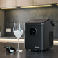 Kita  BEEZER IceCube mini