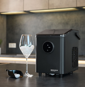 Kita  BEEZER IceCube mini