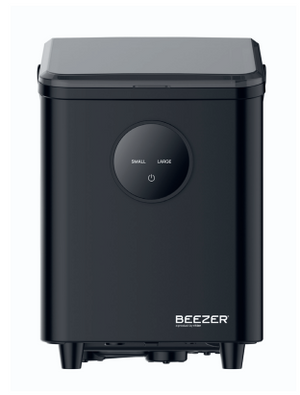 Kita  BEEZER IceCube mini
