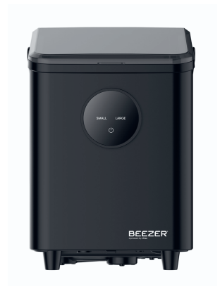 Kita  BEEZER IceCube mini