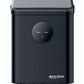 Kita  BEEZER IceCube mini