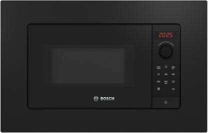 Mikrobangų krosnelė  BFL623MB4