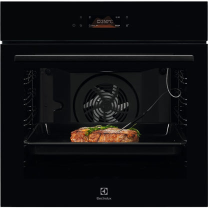 Orkaitė  KOEBP39WZ SALE OUT