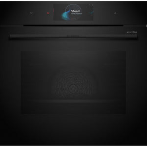 Orkaitė  HRG978NB1 SALE OUT