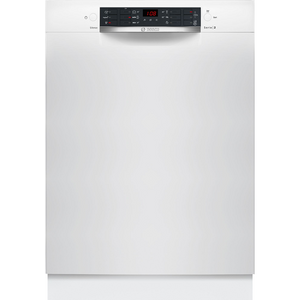 Indaplovė  SMU26AW11S