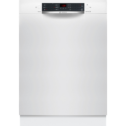 Indaplovė  SMU26AW11S