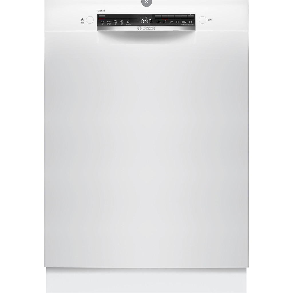 Indaplovė  SMU2HTW06E