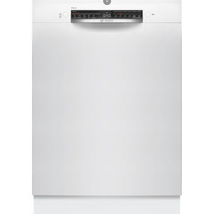 Indaplovė  SMU2HTW06E