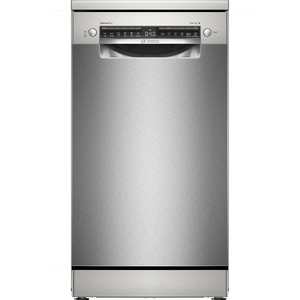 Indaplovė  SPS4HMI49E