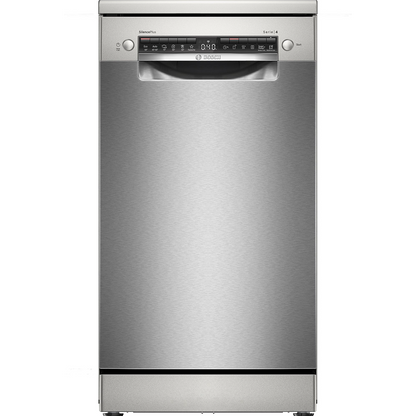 Indaplovė  SPS4HMI49E