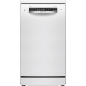 Indaplovė  SPS4HMW49E