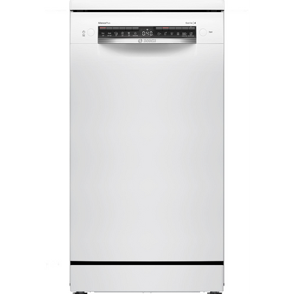 Indaplovė  SPS4HMW49E