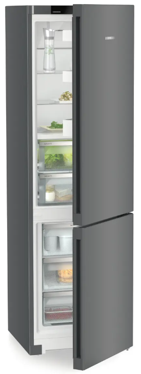 Šaldytuvas  CBNdgc 5723