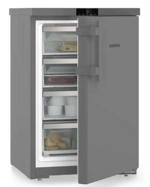 Šaldiklis  Fdgd 1404