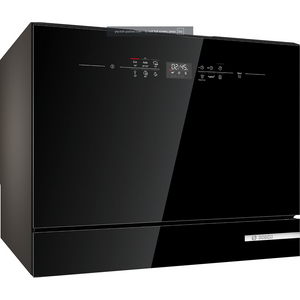 Indaplovė  SKS6ITB00E