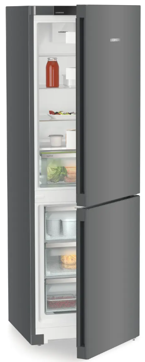 Šaldytuvas  CNdgd 5203