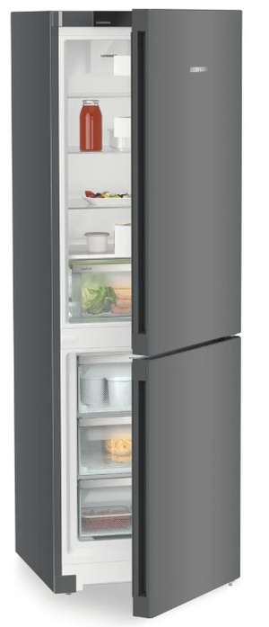 Šaldytuvas  CNdgc 5203