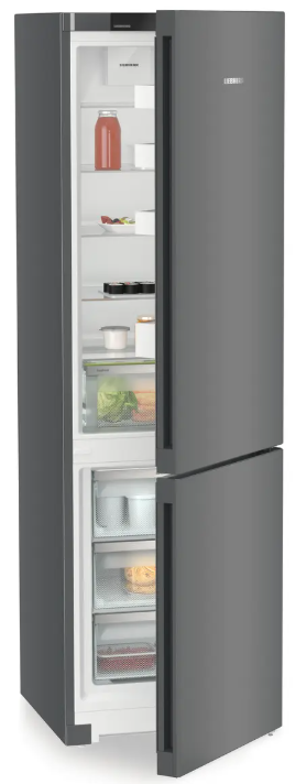 Šaldytuvas  CNdgc 5703