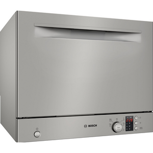 Indaplovė  SKS2ITI00E