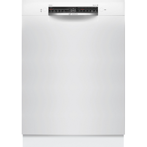 Indaplovė  SMU2HVW06E