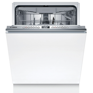 Indaplovė  SMV4HCX07E