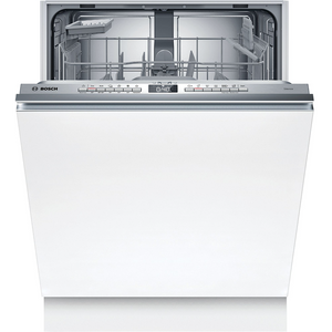 Indaplovė  SMV4HTX11E