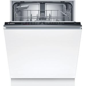 Indaplovė  SMV2HTX08E