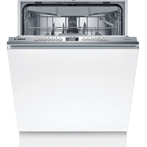 Indaplovė  SMV4HMX02S