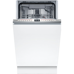 Indaplovė  SPV6EMX03E