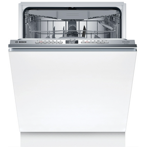 Indaplovė  SBT4ECX33E