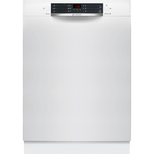 Indaplovė  SMU26KW10S