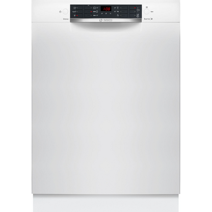 Indaplovė  SMU26KW10S